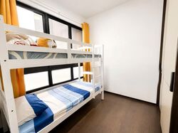 Mountbatten Road (D15), Condominium #566574711